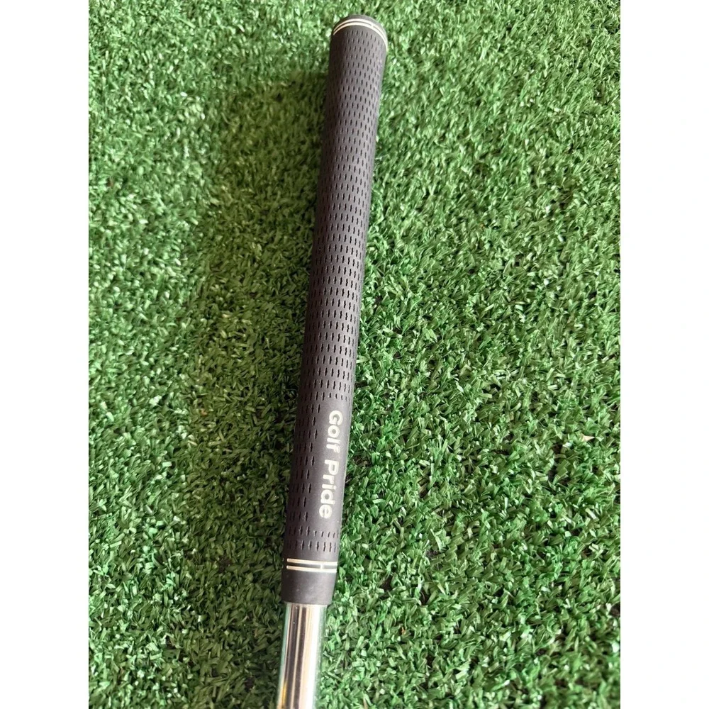 Cleveland Smart Sole Sand Wedge 58 Degree Ladies